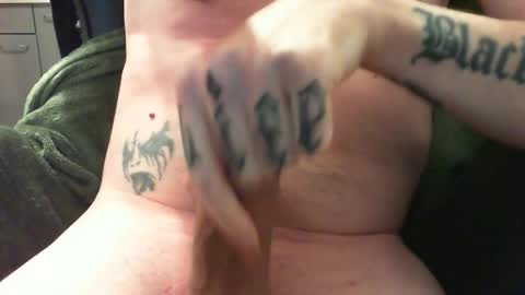 dolktbm2 online show from 09-23-25, 01:08