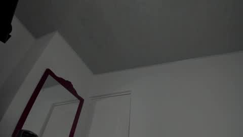 Snapshot of doll10starx chatting on 12-28-24, 02:33 Ludika Santiago online show from 12-28-24, 02:33