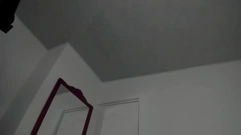 Snapshot of doll10starx chatting on 02-07-25, 12:42 Ludika Santiago online show from 02-07-25, 12:42