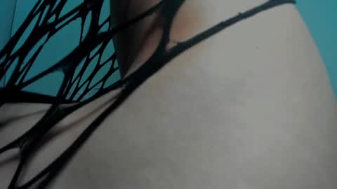 Snapshot of doll10starx chatting on 02-12-25, 01:41 Ludika Santiago online show from 02-12-25, 01:41