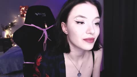 doll1_maiya online show from 02-10-26, 07:40