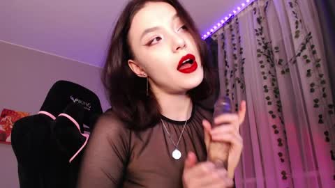 doll1_maiya online show from 04-05-26, 08:28