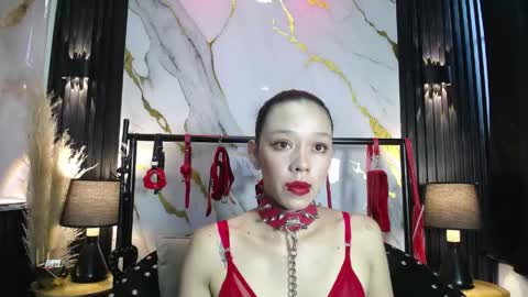 doll4anall online show from 04-22-26, 11:56