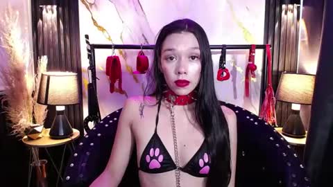 doll4anall online show from 06-09-26, 07:14