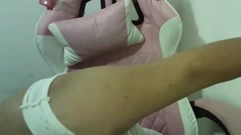 doll78latin online show from 11-24-25, 03:34