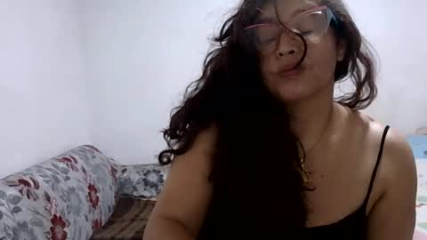 doll78latin online show from 07-28-26, 02:57