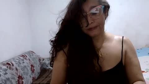 doll78latin online show from 07-28-26, 03:21