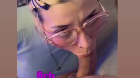 Snapshot of doll_and_sex chatting on 11-09-25, 04:11 Auro and Santiago online show from 11-09-25, 04:11