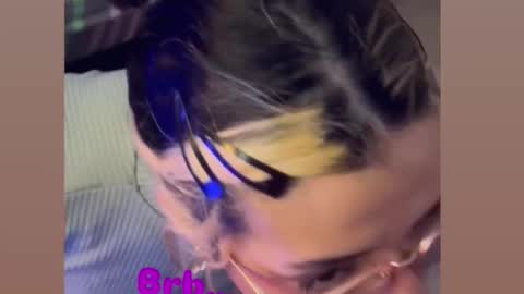 Snapshot of doll_and_sex chatting on 11-25-25, 03:28 Auro and Santiago online show from 11-25-25, 03:28