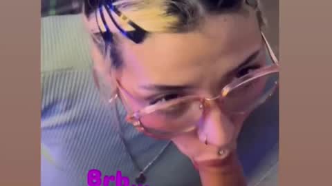 Snapshot of doll_and_sex chatting on 11-28-25, 03:53 Auro and Santiago online show from 11-28-25, 03:53