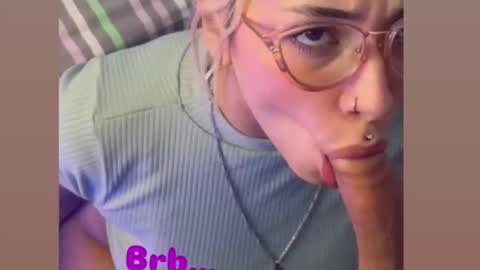 Snapshot of doll_and_sex chatting on 12-16-25, 03:44 Auro and Santiago online show from 12-16-25, 03:44