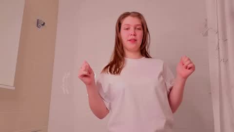 Ann online show from 04-02-26, 07:11