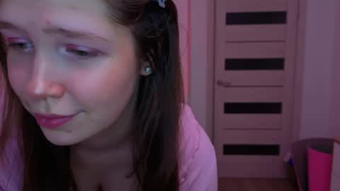 Ann online show from 04-15-26, 07:21