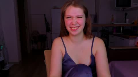 Ann online show from 04-24-26, 08:11