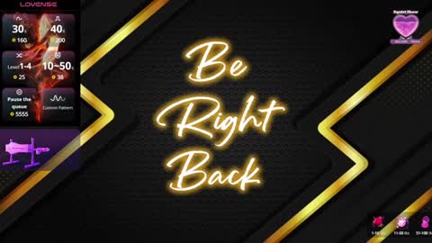 Bella  online show from 01-18-25, 02:36