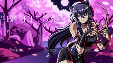 Bella  online show from 01-25-25, 10:50