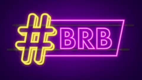 Bella  online show from 09-13-25, 11:54