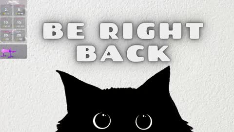 Bella  online show from 03-17-26, 07:50