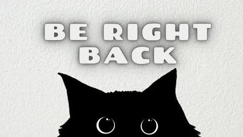 Bella  online show from 03-29-26, 07:47