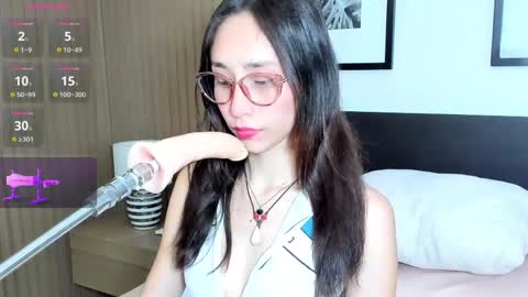 Bella  online show from 04-04-26, 07:55