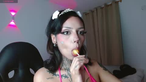 Kora  online show from 04-20-26, 11:17