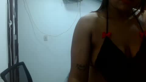 doll_candy6 online show from 06-09-26, 08:42