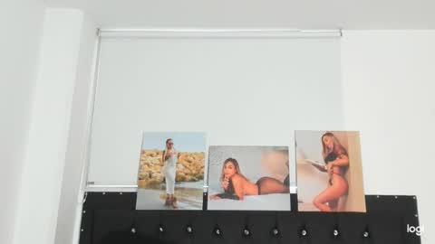 Snapshot of doll_celeste19 chatting on 01-08-25, 09:12 C E L E S T E online show from 01-08-25, 09:12