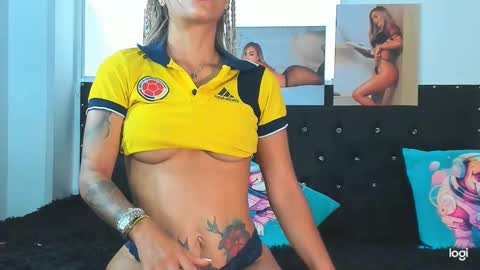 Snapshot of doll_celeste19 chatting on 01-12-25, 04:08 C E L E S T E online show from 01-12-25, 04:08