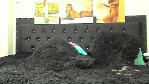 Snapshot of doll_celeste19 chatting on 01-14-25, 07:11 C E L E S T E online show from 01-14-25, 07:11