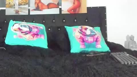 Snapshot of doll_celeste19 chatting on 03-05-25, 02:57 C E L E S T E online show from 03-05-25, 02:57