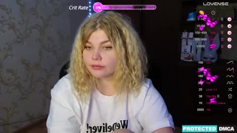 Chloe online show from 12-11-24, 12:33