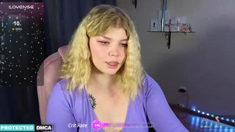 Chloe online show from 12-20-24, 11:05
