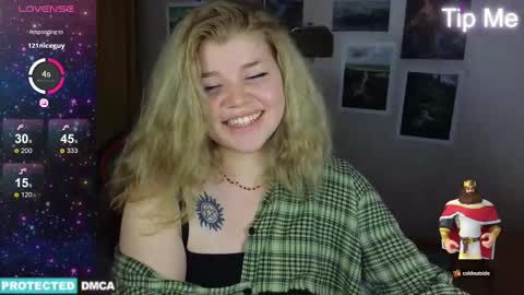 Chloe online show from 01-02-25, 09:39