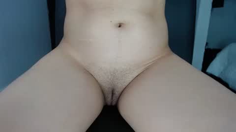 doll_dollys_ online show from 02-07-25, 02:50