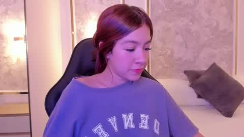 D  online show from 09-19-25, 03:08