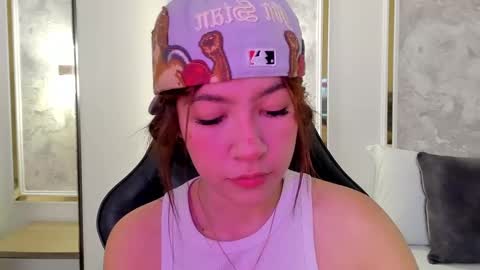 D  online show from 09-23-25, 02:25