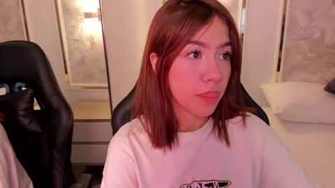 D  online show from 10-01-25, 03:12