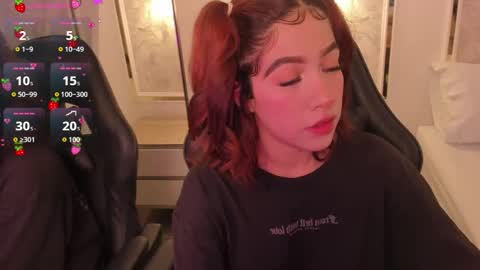 D  online show from 10-14-25, 02:23