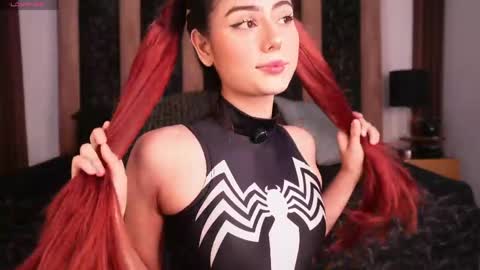 doll_kira_ online show from 04-06-26, 05:03