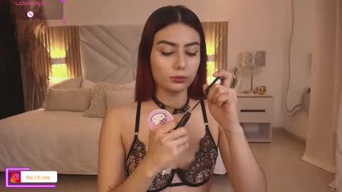 doll_kira_ online show from 04-16-26, 02:51