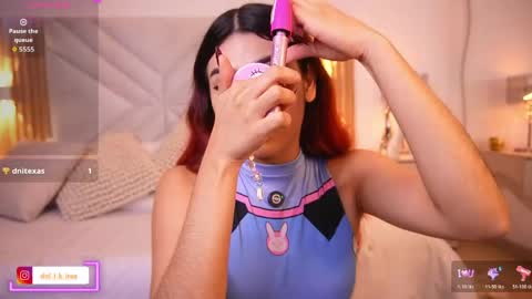 doll_kira_ online show from 05-04-26, 03:19