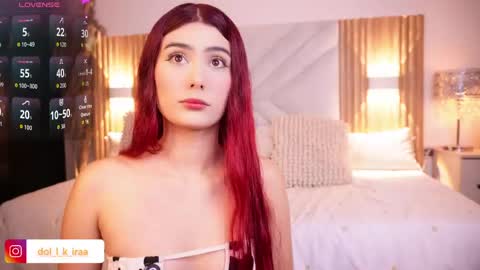 doll_kira_ online show from 05-18-26, 03:18