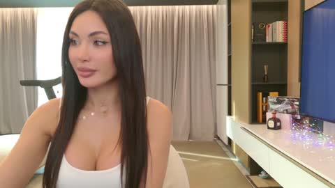 Snapshot of doll_lexi chatting on 01-15-26, 01:16 Lexi online show from 01-15-26, 01:16