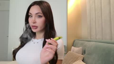 Snapshot of doll_lexi chatting on 04-16-26, 06:47 Lexi online show from 04-16-26, 06:47