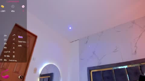 doll_luna_ online show from 03-20-26, 09:08