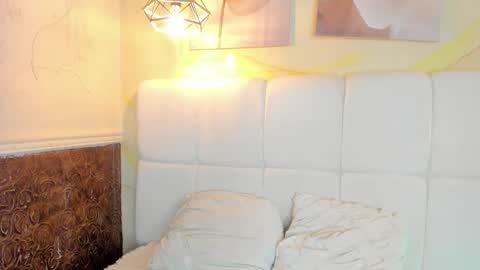 doll_meyleer22 online show from 11-29-25, 10:40