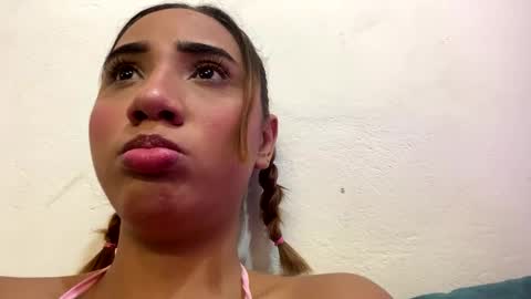 doll_miaa online show from 02-14-25, 03:22