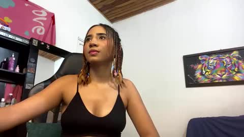 doll_miaa online show from 02-21-25, 03:01
