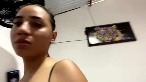 doll_miaa online show from 09-22-25, 07:05