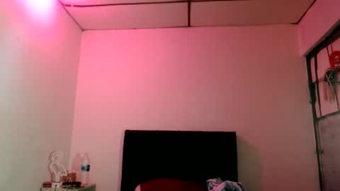 Snapshot of doll_sary chatting on 02-09-25, 02:28 Catherine XXX online show from 02-09-25, 02:28